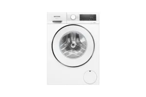 Siemens WG46G2ZEFG - iQ500 - Wasmachine - 9 kg - 1600 rpm