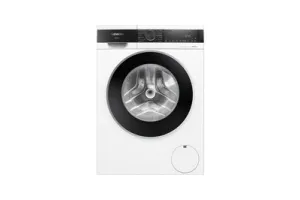 Siemens WG46G2ZKNL - iQ500 - Wasmachine - 9 kg - 1600 rpm
