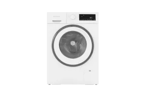 Siemens WN34A100EU - 8/5 kg