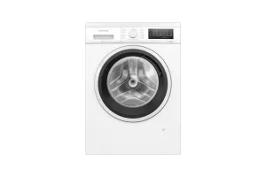 Siemens WU14UT20NL Siemens WU14UT20NL