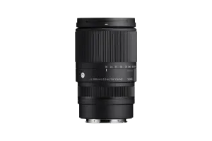 Sigma 16-300mm f/3.5-6.7 DC OS Contemporary Canon RF-mount