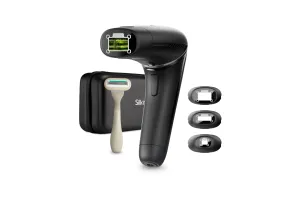 Silk'n IPL 7 SEV1PE1001