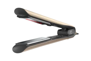 Silk'n SilkyStraight