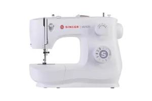 Singer M2405 - Naaimachine