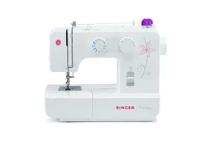 Singer Promise F1412 - Naaimachine