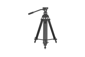 Sirui SH-15 Video Tripod Kit
