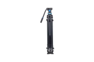 Sirui SH-25 Video Tripod