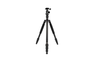 Sirui Traveler 7A Reis Statief