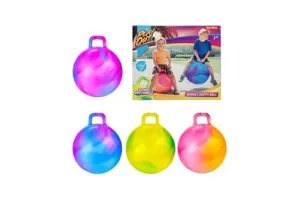 Skippybal Marble, 45cm