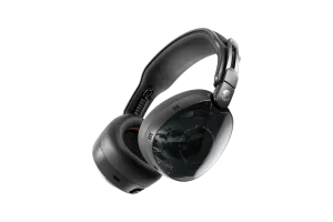 Skullcandy Aviator 900 ANC Zwart