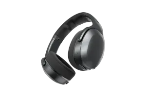 Skullcandy Crusher Active Donkergrijs