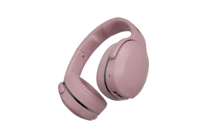Skullcandy Crusher Active Roze