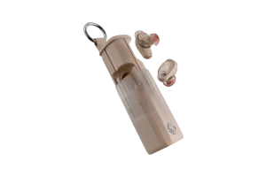 Skullcandy Method 360 ANC Bruin