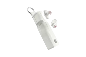 Skullcandy Method 360 ANC Wit