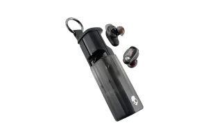 Skullcandy Method 360 ANC Zwart