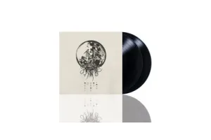 Sleep Token - Take Me Back To Eden (2 LP)