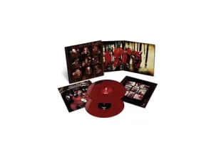 Slipknot (25th Anniversary Edition)