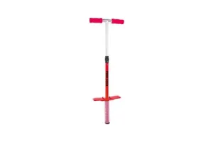 Small Foot - Pogo Stick Rood