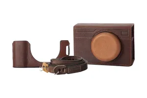 SmallRig 4558 Leather Case Kit voor Fujifilm X100VI