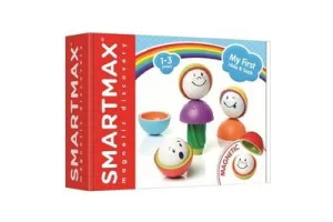 SmartMax My First - Hide & Seek