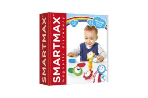 SmartMax My First - Sounds &amp; Senses