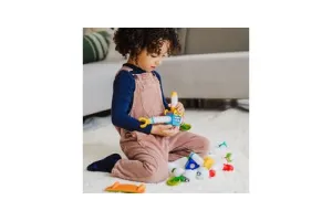 SmartMax Roboflex Plus