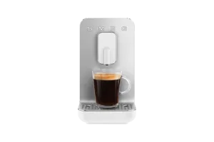 SMEG BCC11WHMEU Wit