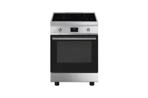 SMEG C6IMXT2