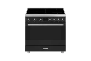SMEG C9IMMB2
