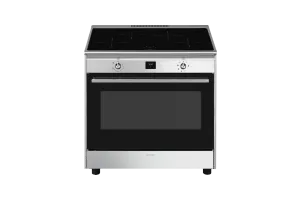 SMEG CG90CIXT