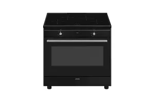 SMEG CX91IMBL