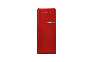 SMEG FAB28LRD5
