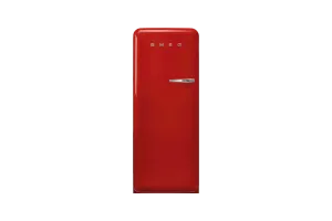 SMEG FAB28LRD6