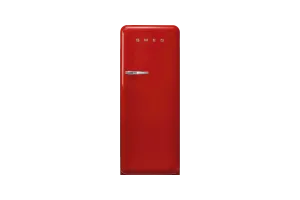 SMEG FAB28RRD6