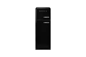 SMEG FAB30LBL6