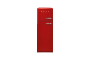 SMEG FAB30LRD6