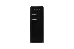 SMEG FAB30RBL5