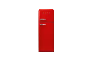 SMEG FAB30RRD5