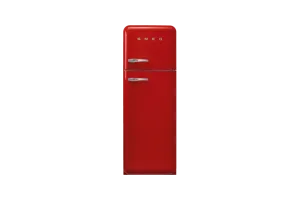 SMEG FAB30RRD6