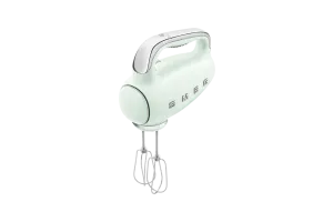 SMEG HMF01PGEU Watergroen