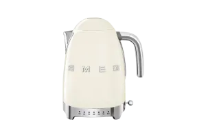 SMEG KLF04CREU Creme