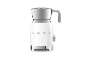 SMEG MFF11WHEU Wit
