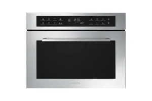 SMEG SF4400MCX1