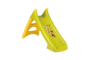 Smoby - Glijbaan - Paw Patrol