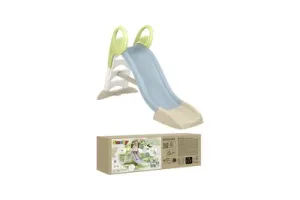 Smoby - Life GM Glijbaan - 1m50 lang - Vanaf 2 jaar.