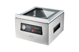 Solis Chamber Vac Pro 5702