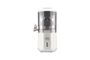 Solis Multi Juicer 8455