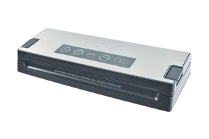 Solis Vac Premium 574