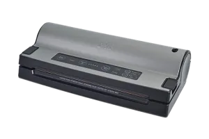 Solis Vac Prestige 575