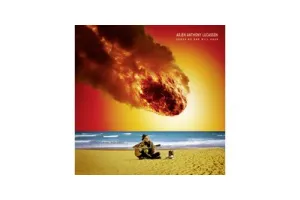 Songs No One Will Hear